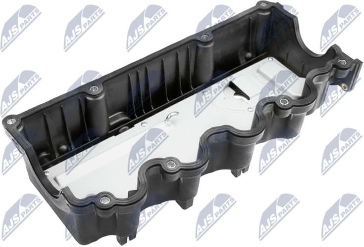 Cylinder Head Cover BPZ-HY-500 - image 4