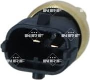 Sensor, coolant temperature EASY FIT 727041 - image 4
