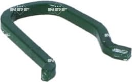 Sensor, coolant temperature EASY FIT 727041 - image 5