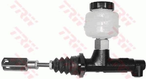 Master Cylinder, clutch PND153 - image 2