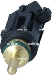 Sensor, coolant temperature EASY FIT 727025 - image 2