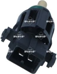 Sensor, coolant temperature EASY FIT 727025 - image 4