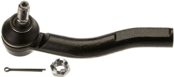 Tie Rod End JTE2081 - image 2