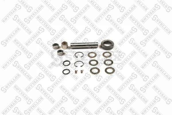 Repair Kit, kingpin 84-16068-SX
