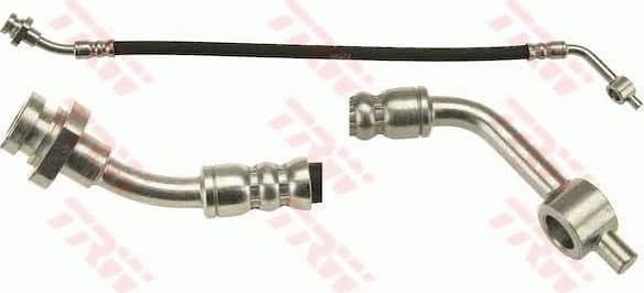 Brake Hose PHD653 - image 3