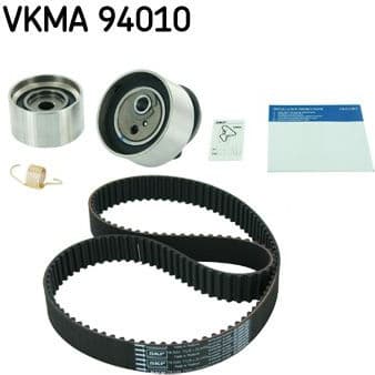 Timing belt kit VKMA94010