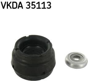 Suspension Strut Support Mount VKDA 35113 - image 2