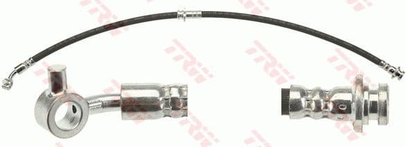 Brake Hose PHD1222 - image 2