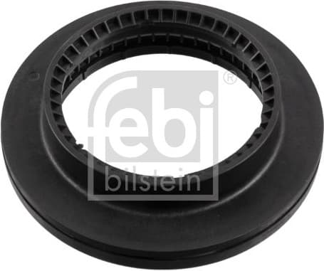 Rolling Bearing, suspension strut support mount 176255 - image 2