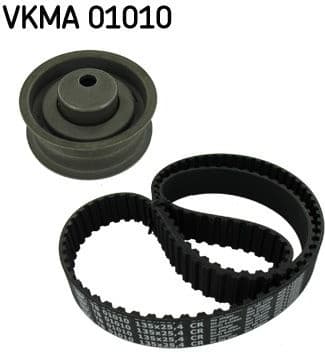 Timing belt kit VKMA01010