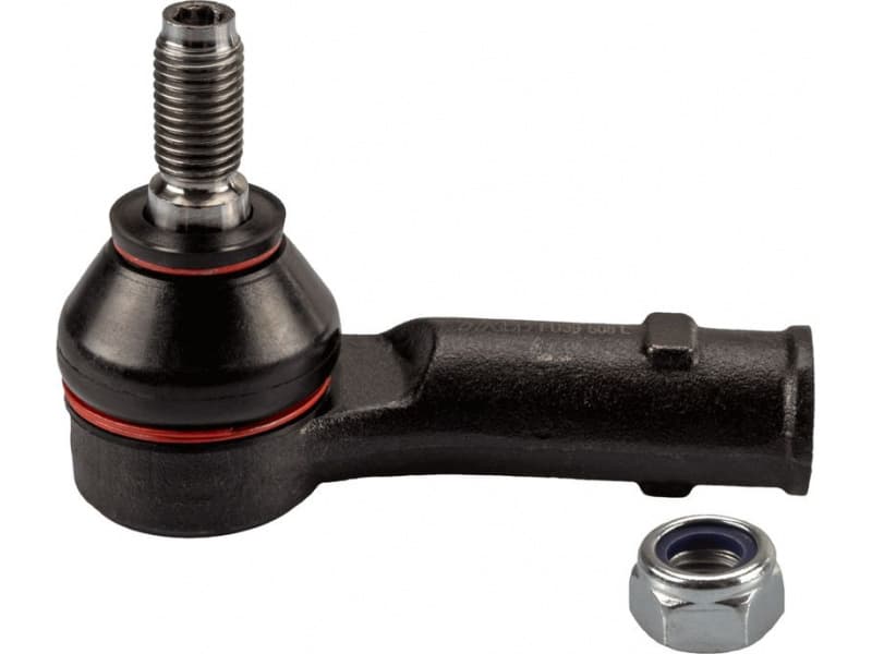 Tie Rod End JTE508 - image 2