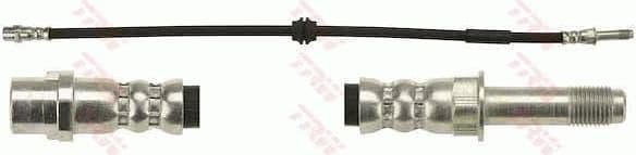 Brake Hose PHB555 - image 3