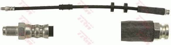 Brake Hose PHB488 - image 3