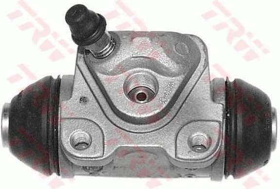 Wheel Brake Cylinder BWD270 - image 3