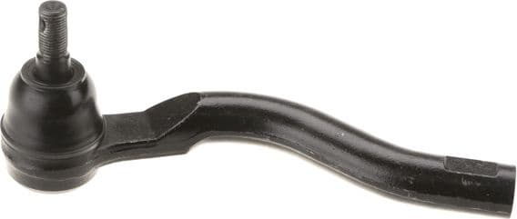 Tie Rod End JTE512 - image 2