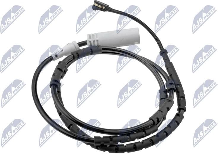 Warning Contact, brake pad wear HCZ-BM-042