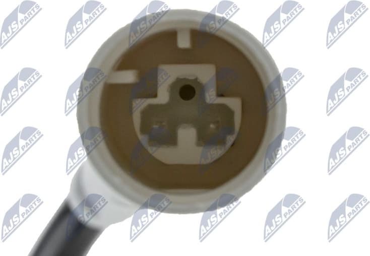 Warning Contact, brake pad wear HCZ-BM-042 - image 3