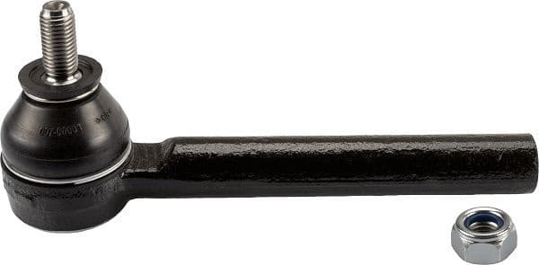 Tie Rod End JTE1105 - image 2