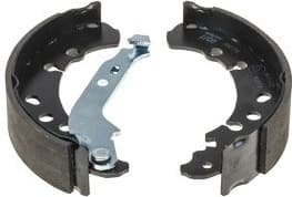 Brake Shoe Set GS8778 - image 9