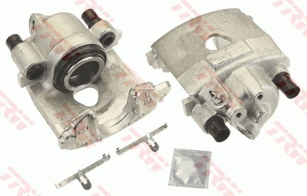 Brake Caliper BHV308E - image 2