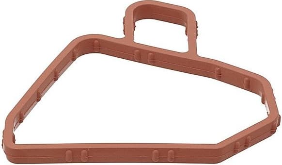 Gasket, intake manifold housing 703.670