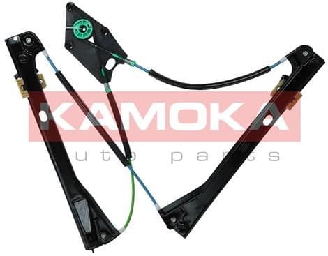 Window Regulator 7200218 - image 3