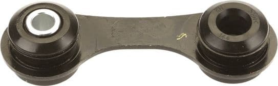 Link/Coupling Rod, stabiliser bar JTS815 - image 2