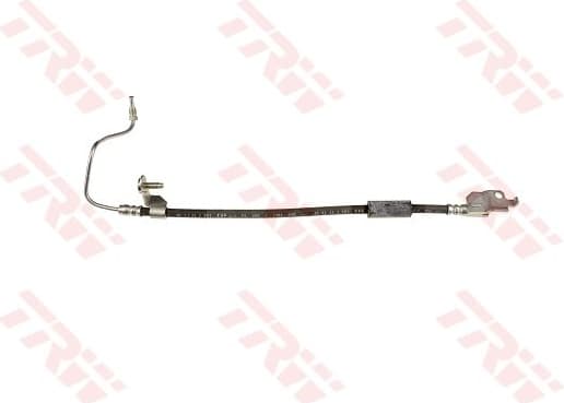 Brake Hose PHD362 - image 3