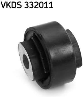 Mounting, control/trailing arm VKDS332011 - image 2