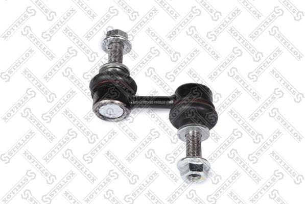 Link/Coupling Rod, stabiliser bar 56-02311-SX