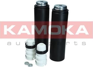 Dust Cover Kit, shock absorber 2019069 - image 6