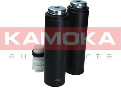 Dust Cover Kit, shock absorber 2019069 - image 7