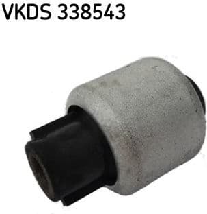 Mounting, control/trailing arm VKDS 338543 - image 2