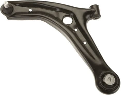 Control/Trailing Arm, wheel suspension JTC2173 - image 2