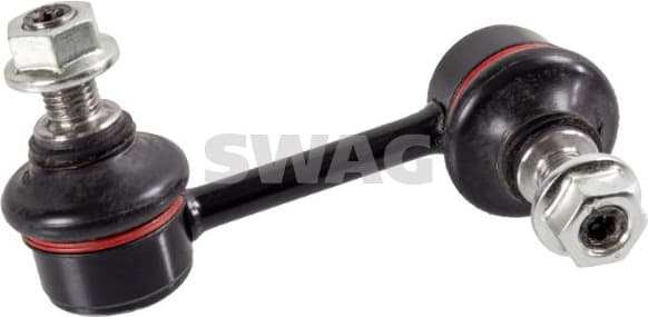 Link/Coupling Rod, stabiliser bar 80930398