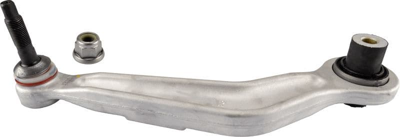 Arm rear suspension JTC1121 - image 2