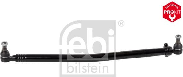 Centre Rod Assembly ProKit 35172