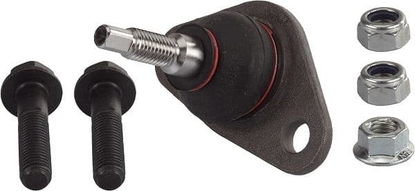 Ball Joint JBJ226 - image 2