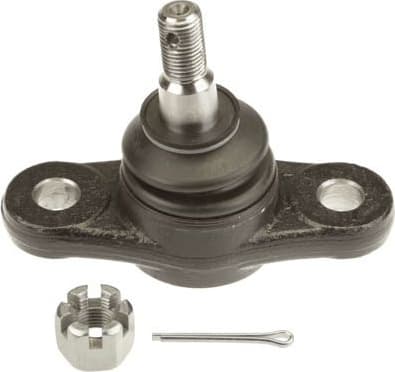 Joint, suspension JBJ1075 - image 2