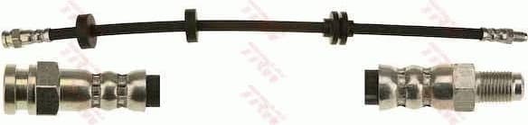 Brake Hose PHB491 - image 3