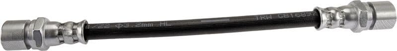Brake Hose PHA430 - image 3