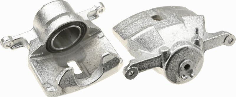 Brake Caliper BHS1103E - image 2