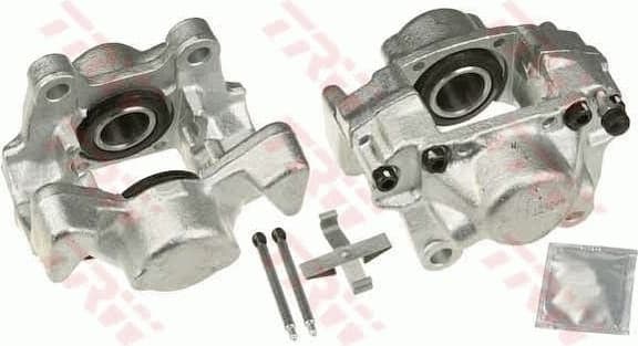 Brake Caliper BHN541E - image 2