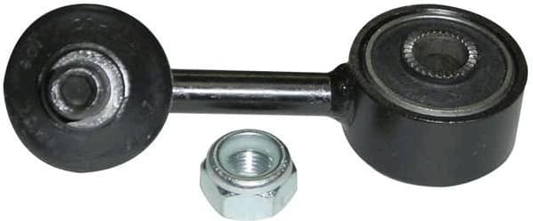 Link/Coupling Rod, stabiliser bar JTS7547 - image 2