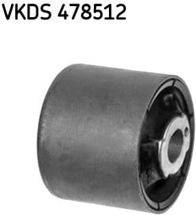 Axle Beam VKDS 478512 - image 2
