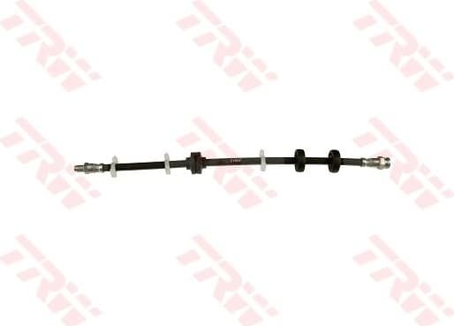 Brake Hose PHB390 - image 3