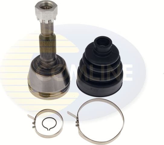 Joint Kit, drive shaft ECV134 - image 2