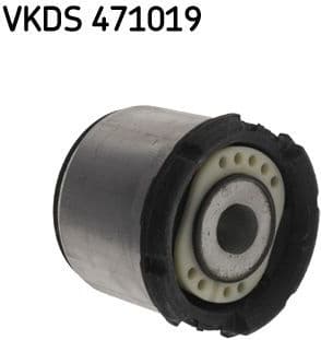 Axle Beam VKDS 471019 - image 2