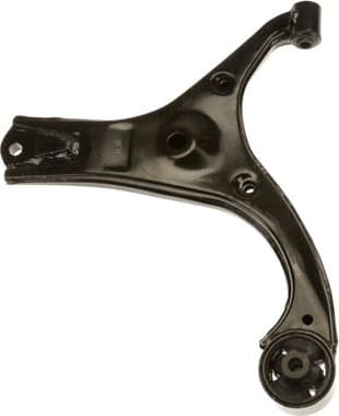 Control/Trailing Arm, wheel suspension JTC2292 - image 2