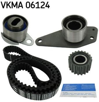 Timing belt kit VKMA06124
